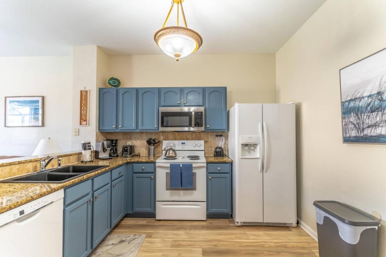 2582 Windsor Hills Holiday home *