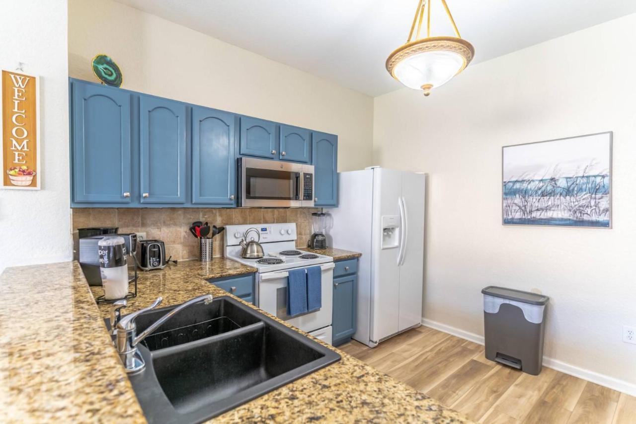 2582 Windsor Hills Holiday home Orlando