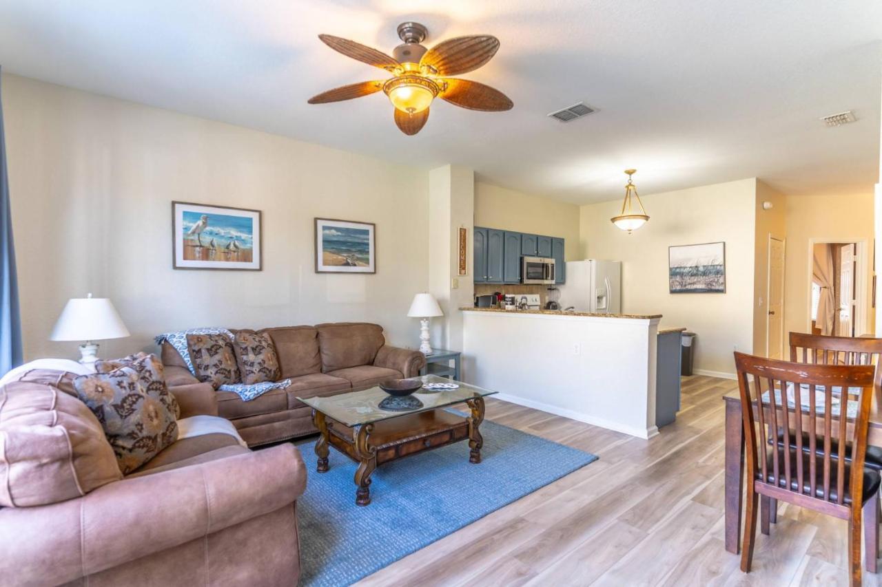 Holiday home 2582 Windsor Hills *