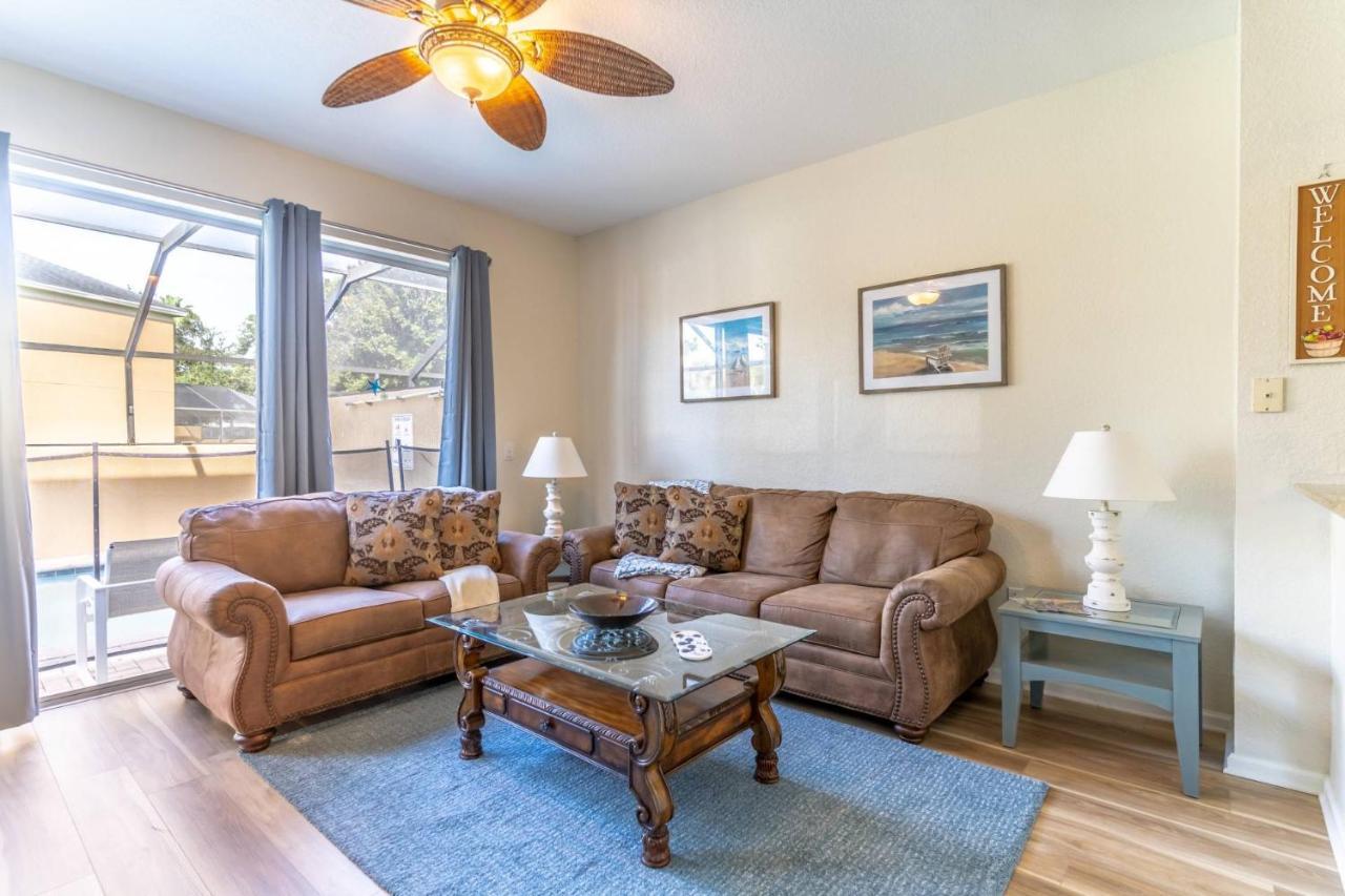 Holiday home 2582 Windsor Hills *