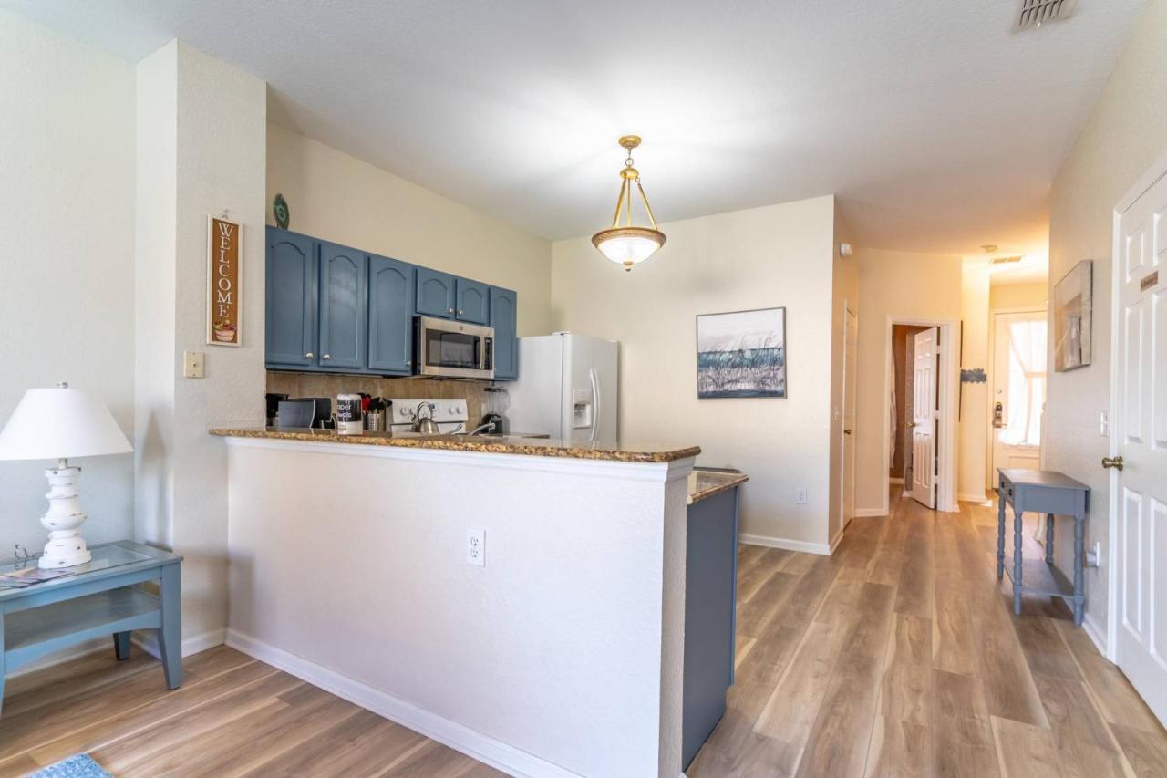 2582 Windsor Hills Holiday home *