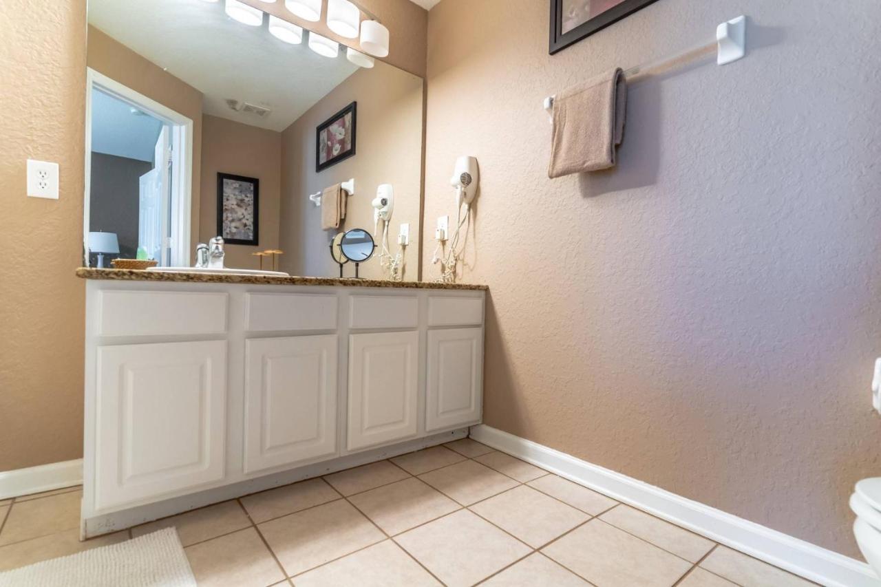 2582 Windsor Hills Orlando
