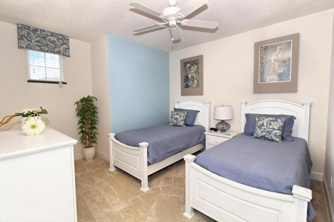 17443 Serenity By Holiday Homes Holiday home