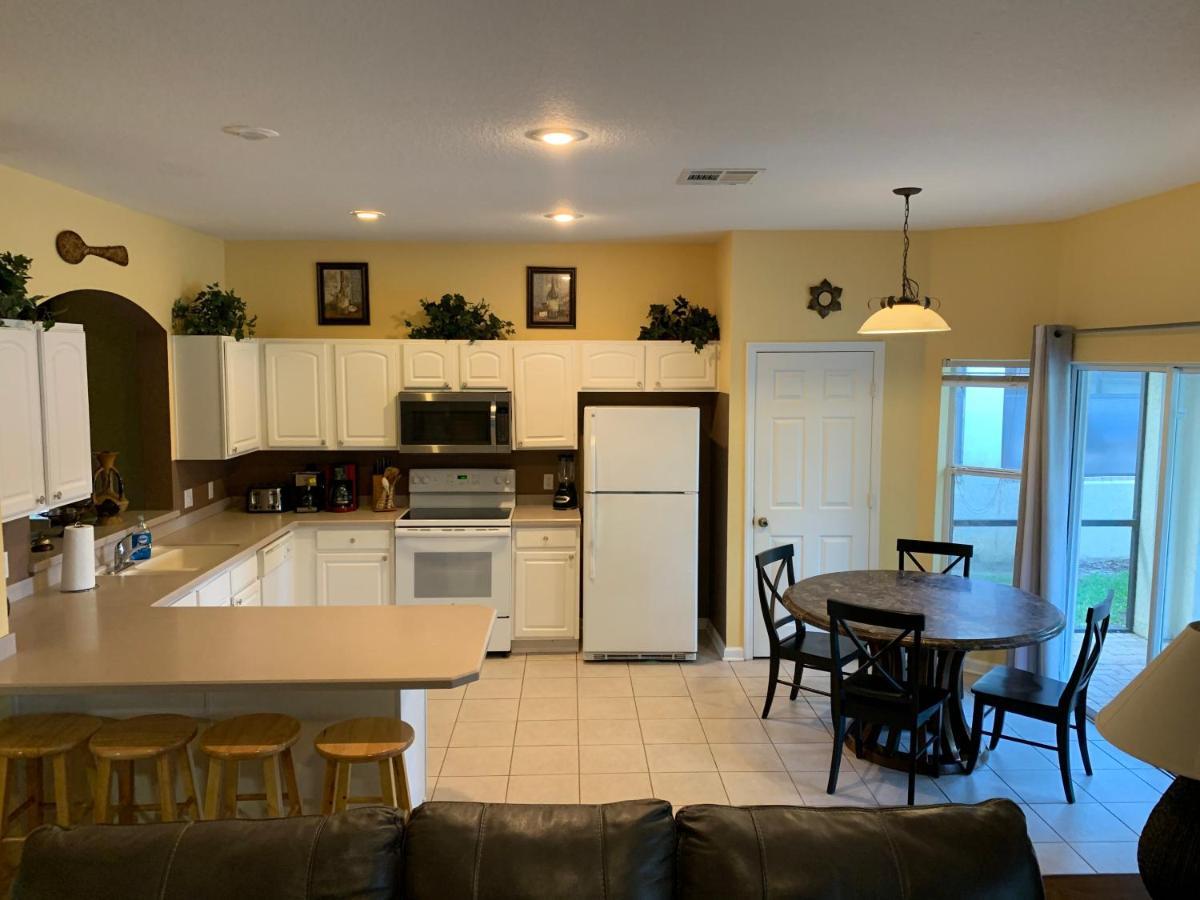 Holiday home Windsor Hill W Pool, 5 Min From *