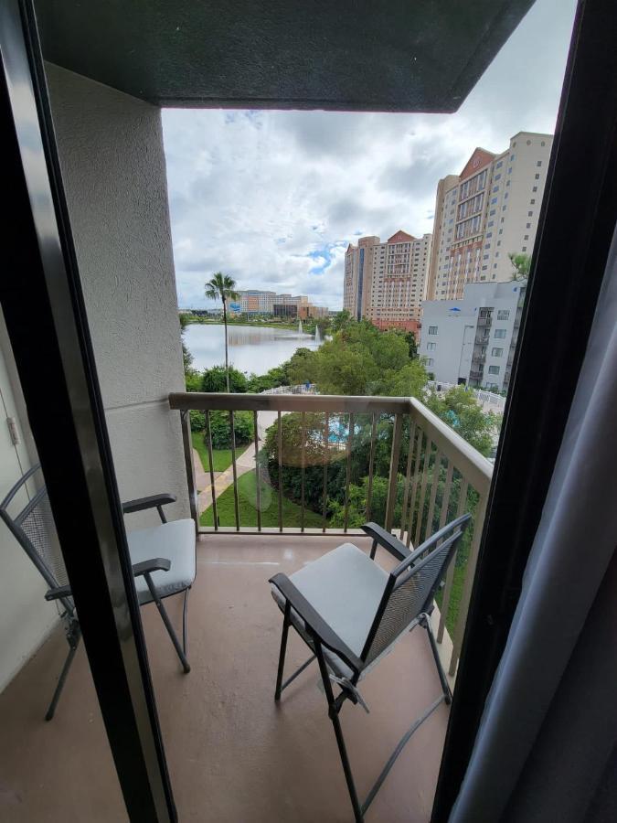 Apartment Amazing Studio, Close To All Attractions. *