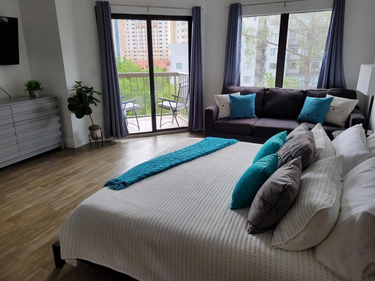 Amazing Studio, Close To All Attractions. Orlando