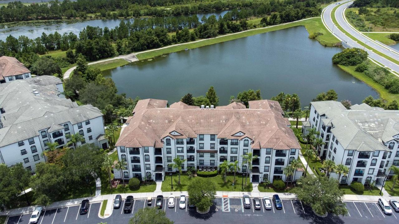 Vista Cay * Orlando