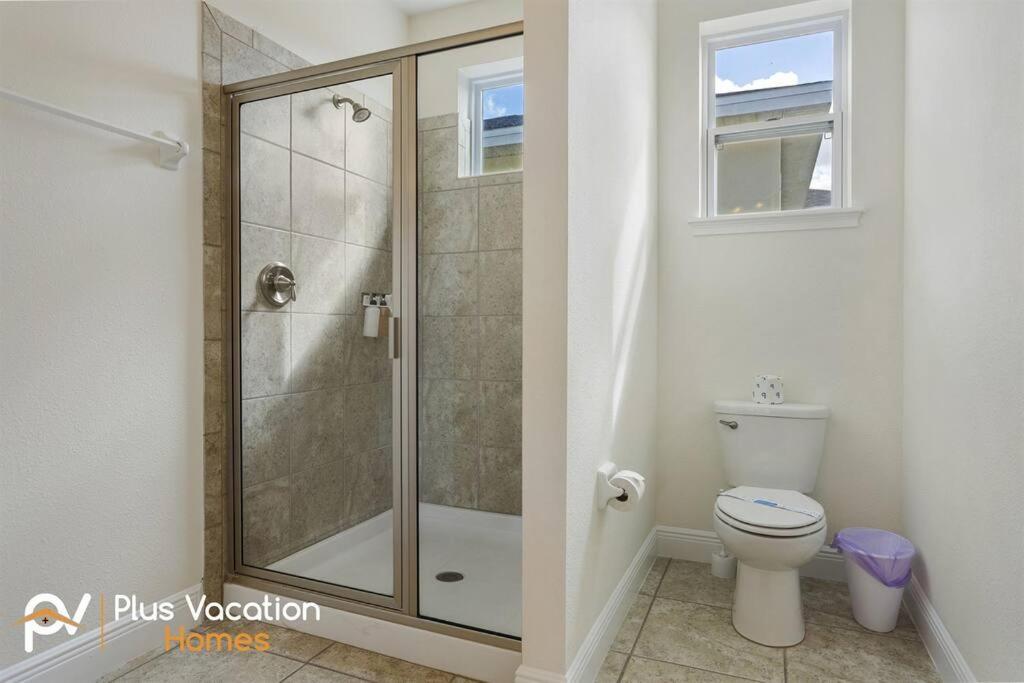 331-luxury Wpool & By Villa *