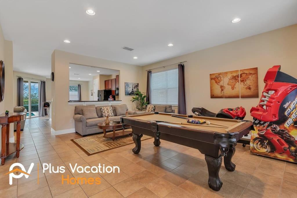 371-luxury With Pool Villa *