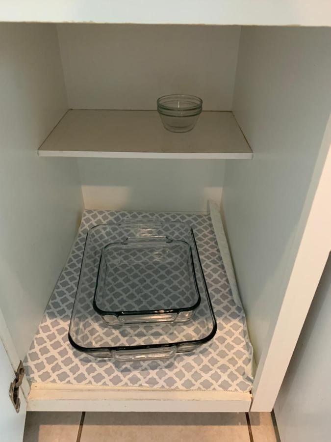 Holiday home Windsor Hill W Pool, 5 Min From Orlando
