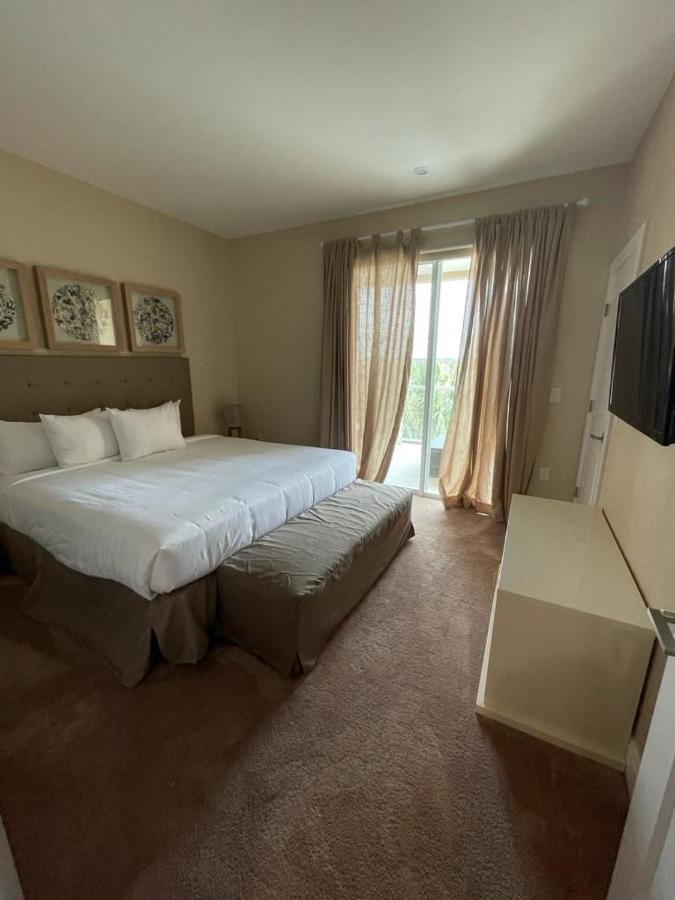 3205 Ba - Magic Village - Luxury 3 Bed Orlando