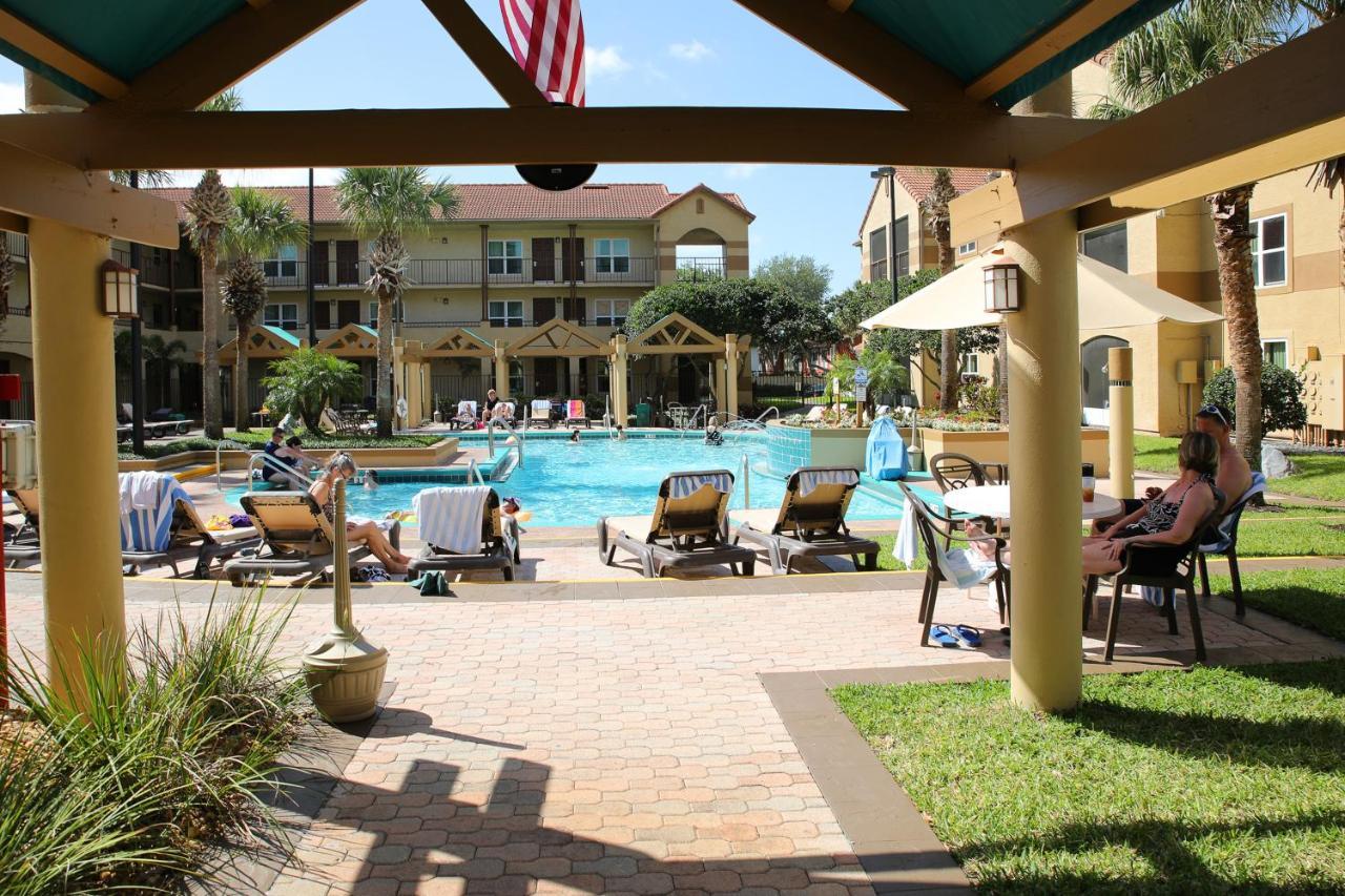 Gorgeous Near Orlando