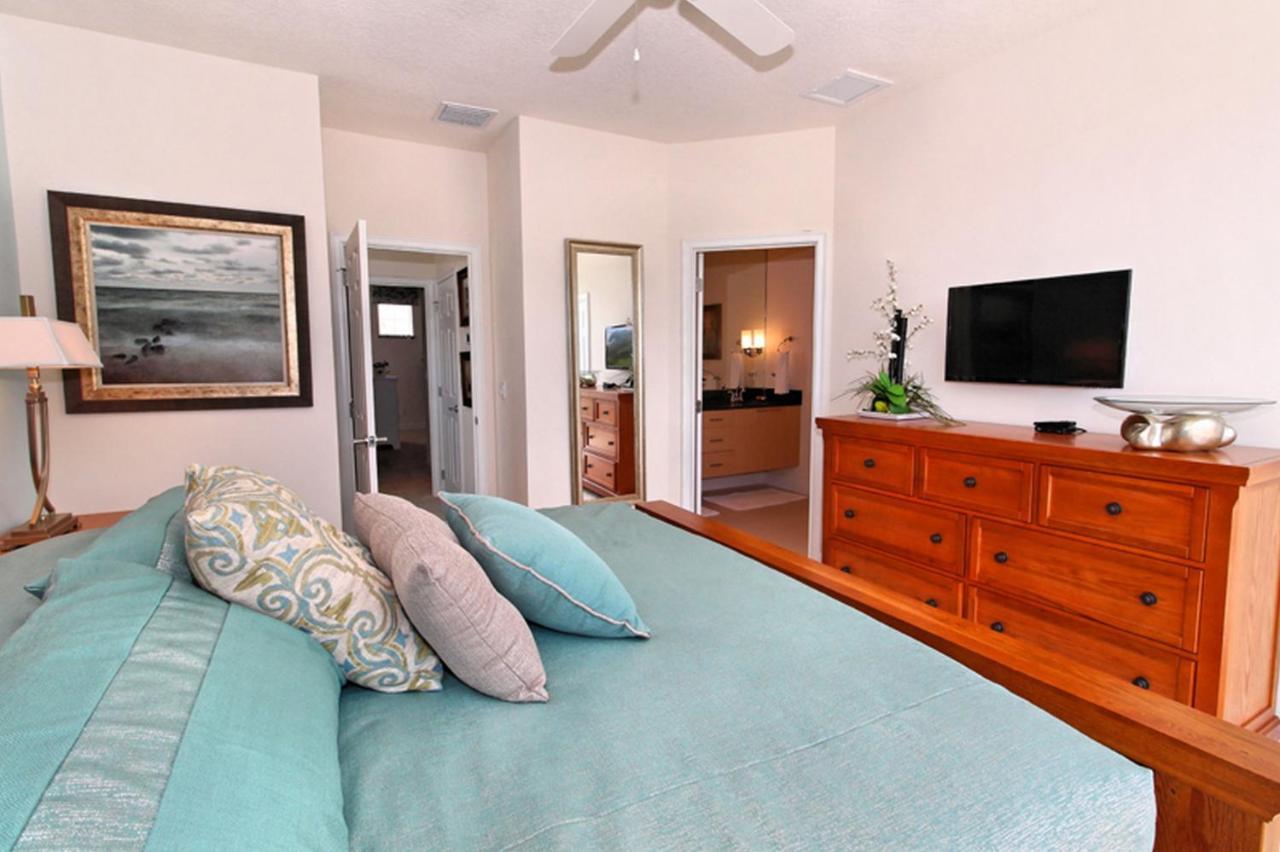 17443 Serenity By Holiday Homes Holiday home *