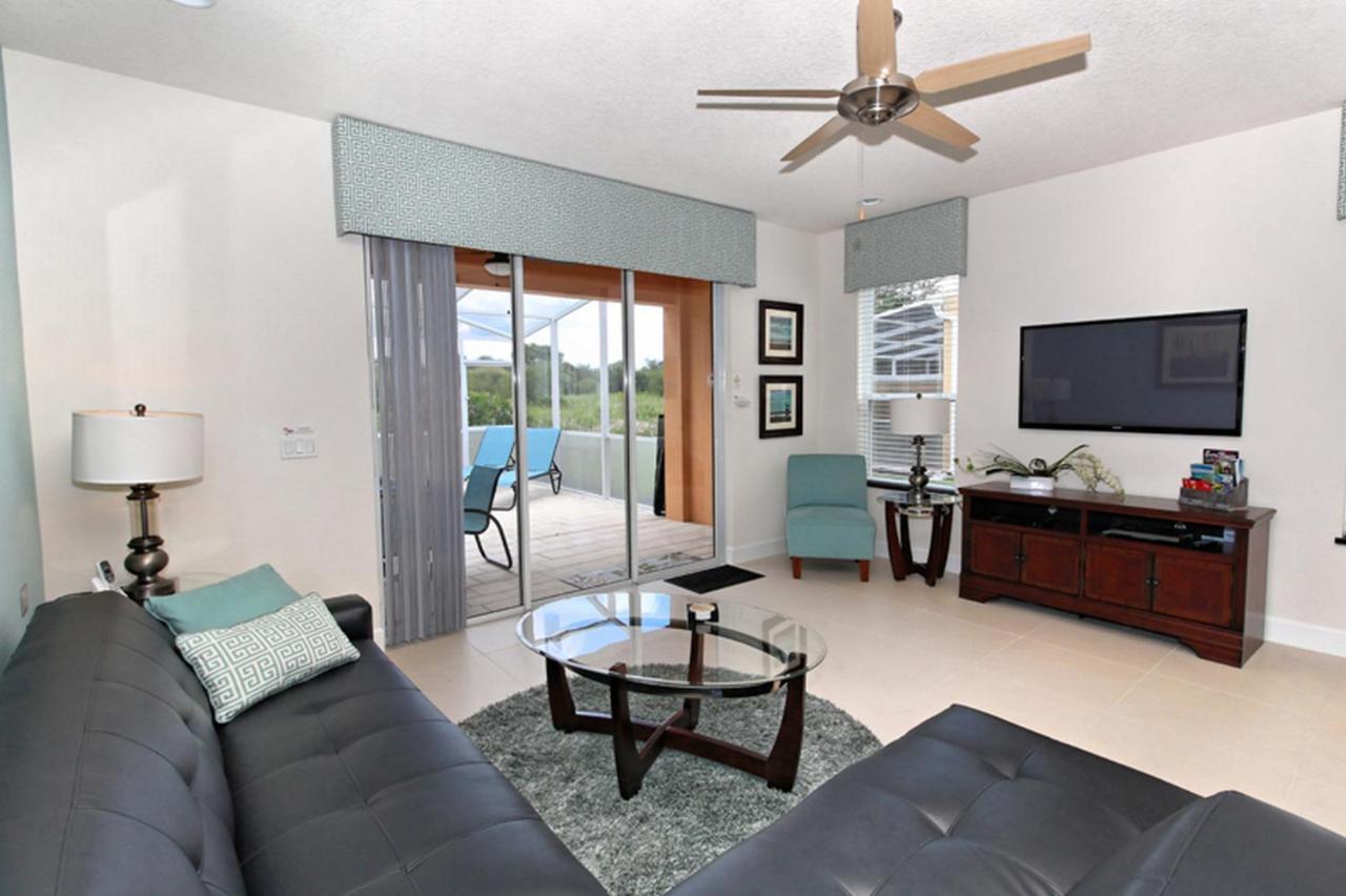 17443 Serenity By Holiday Homes