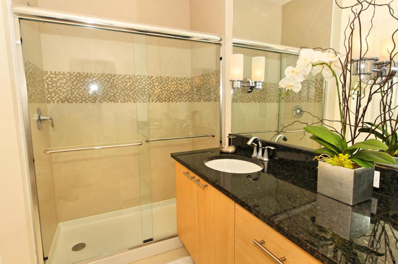 17443 Serenity By Holiday Homes Holiday home