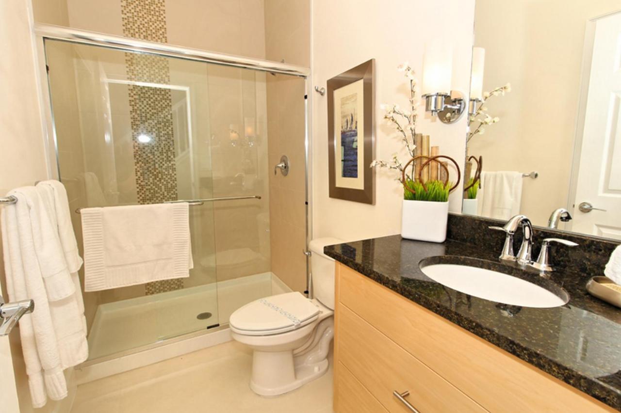 17443 Serenity By Holiday Homes *