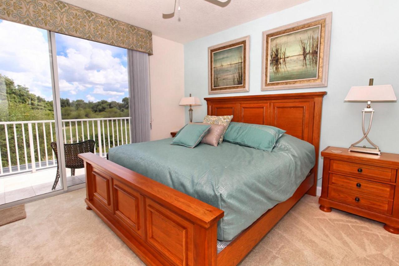 Holiday home 17443 Serenity By Holiday Homes *