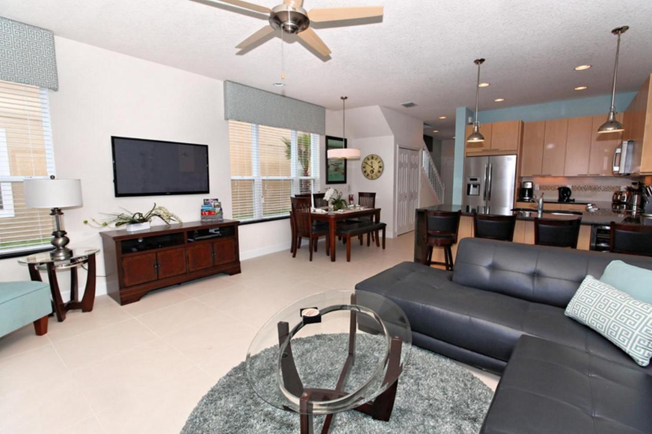 Holiday home 17443 Serenity By Holiday Homes