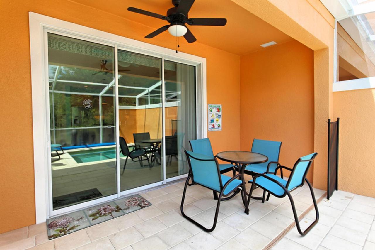 17443 Serenity By Holiday Homes Holiday home *