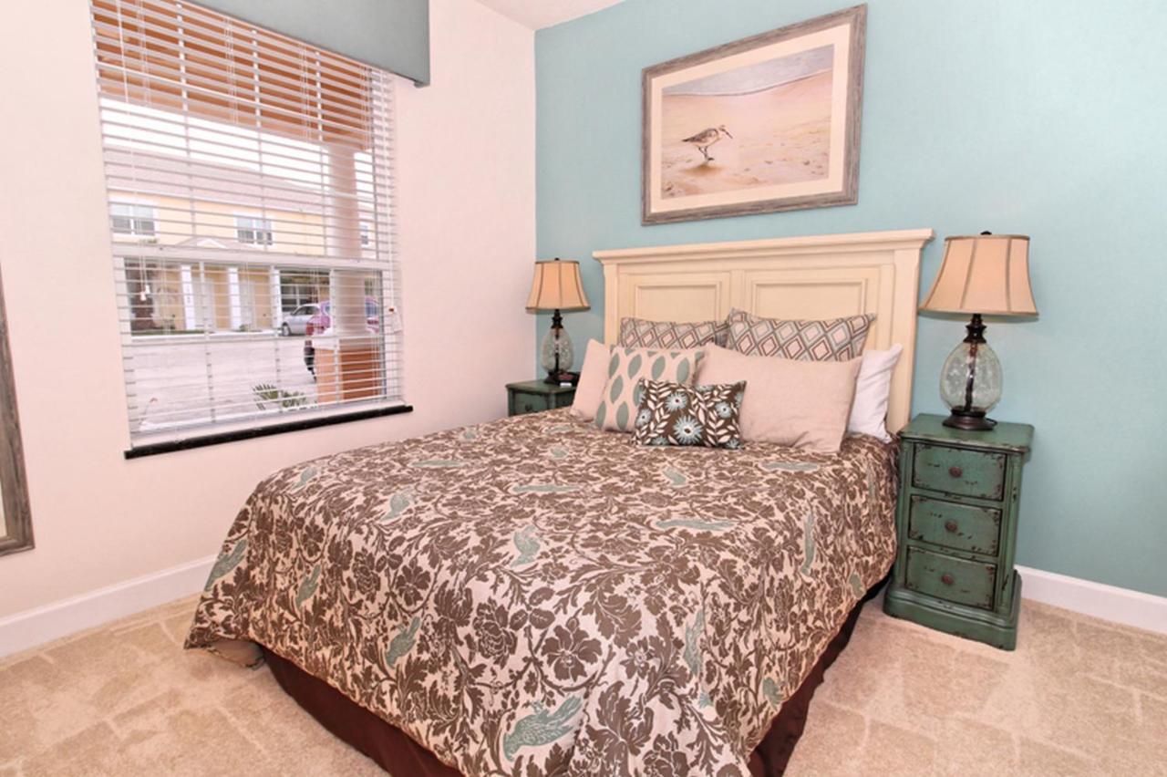 17443 Serenity By Holiday Homes Holiday home