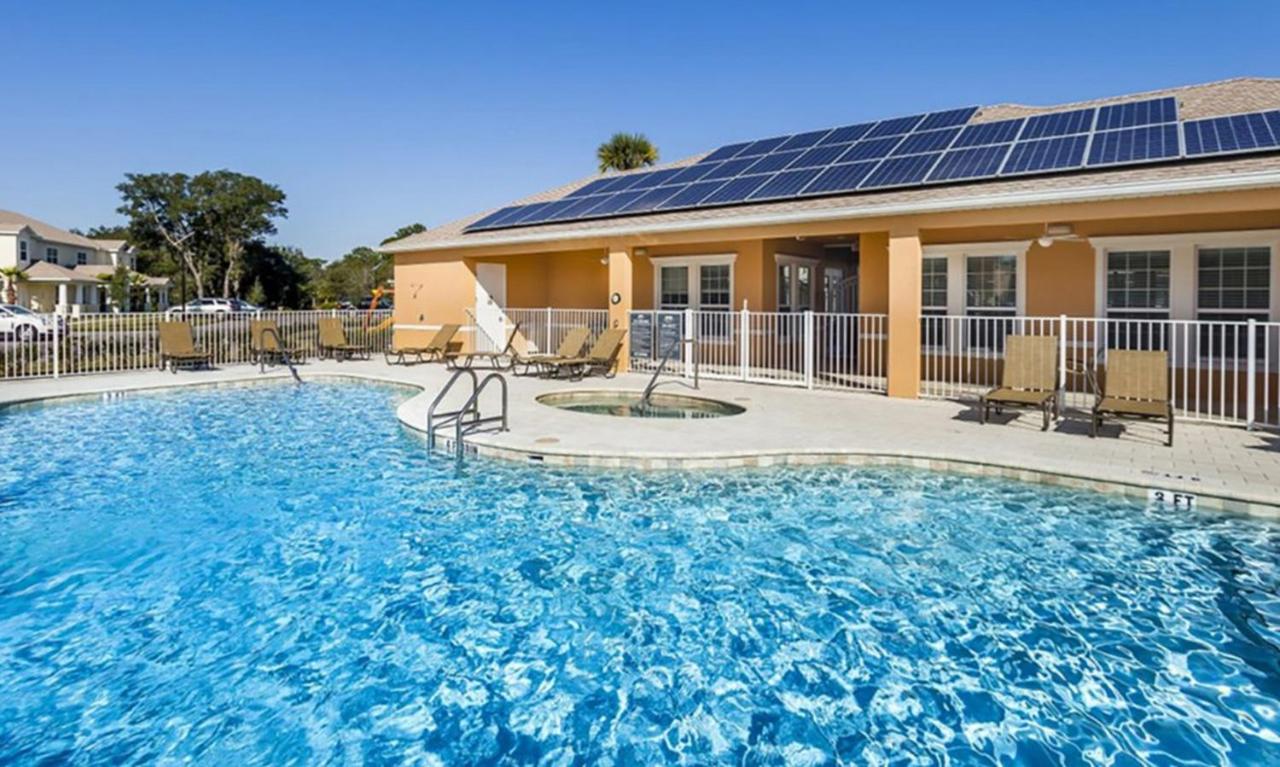 17443 Serenity By Holiday Homes Holiday home Orlando
