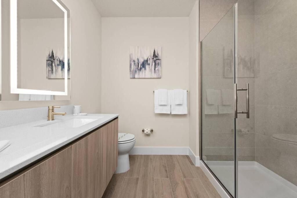 Cozy 3bd 3bath @hiddenforest With Pool * Orlando