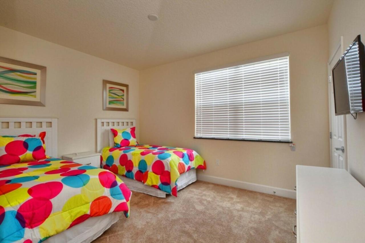 Holiday home Serenity 3 Bedroom Vacation 1523 *