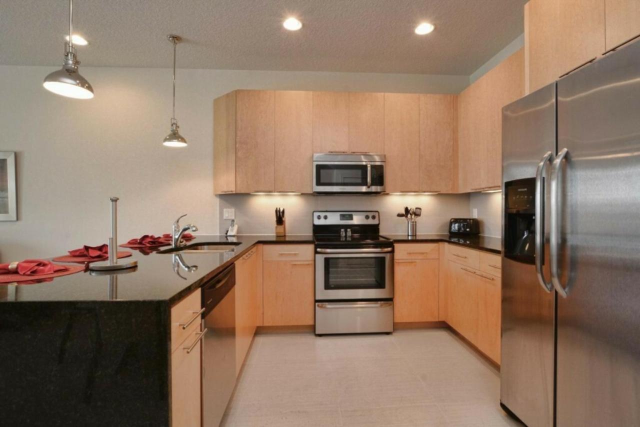 Serenity 3 Bedroom Vacation 1523 * Orlando