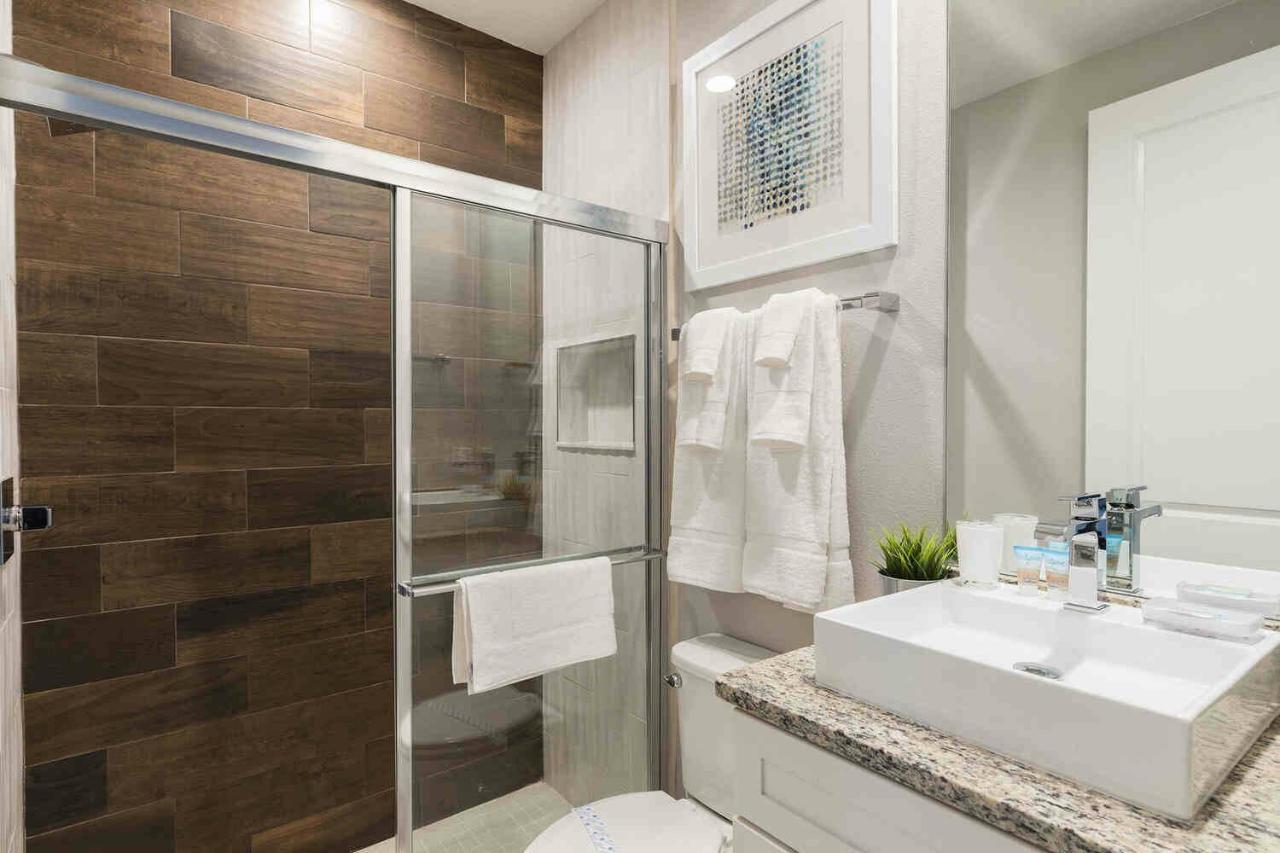 7590sd Perfect Cozy Townhome 15min-disney Parks Holiday home *