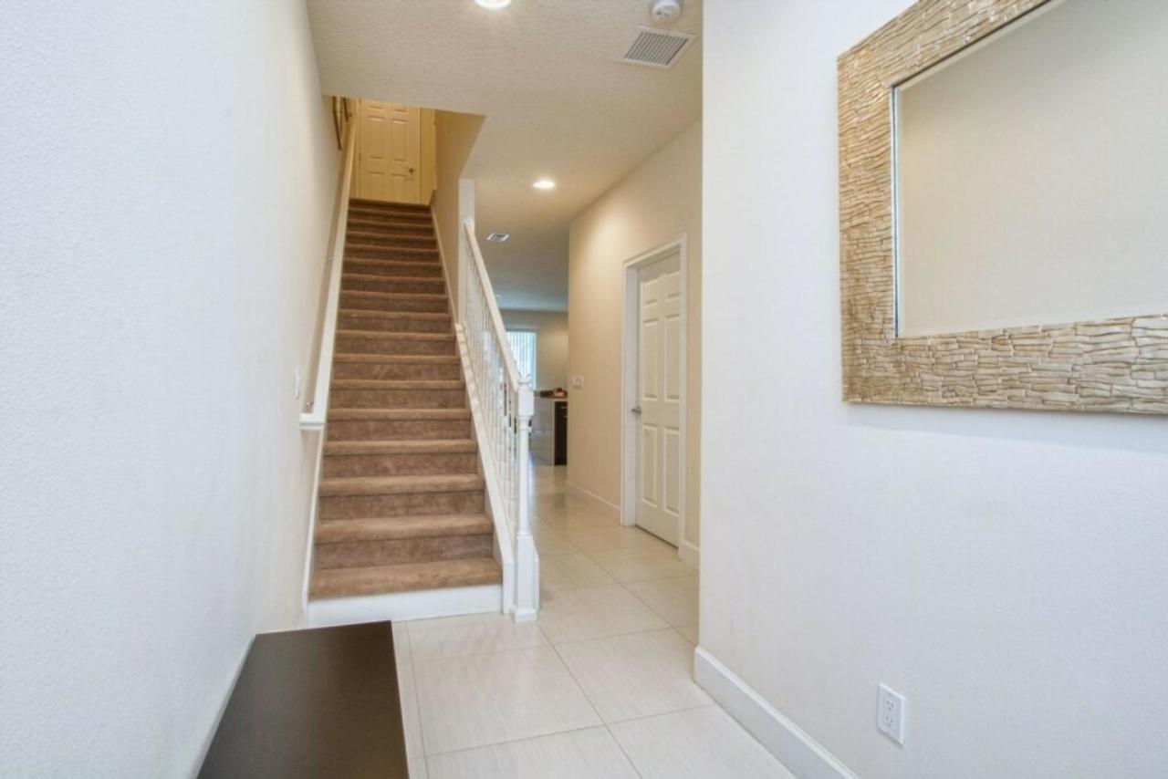 1613 Cozy Gorgeous W Private Pool *