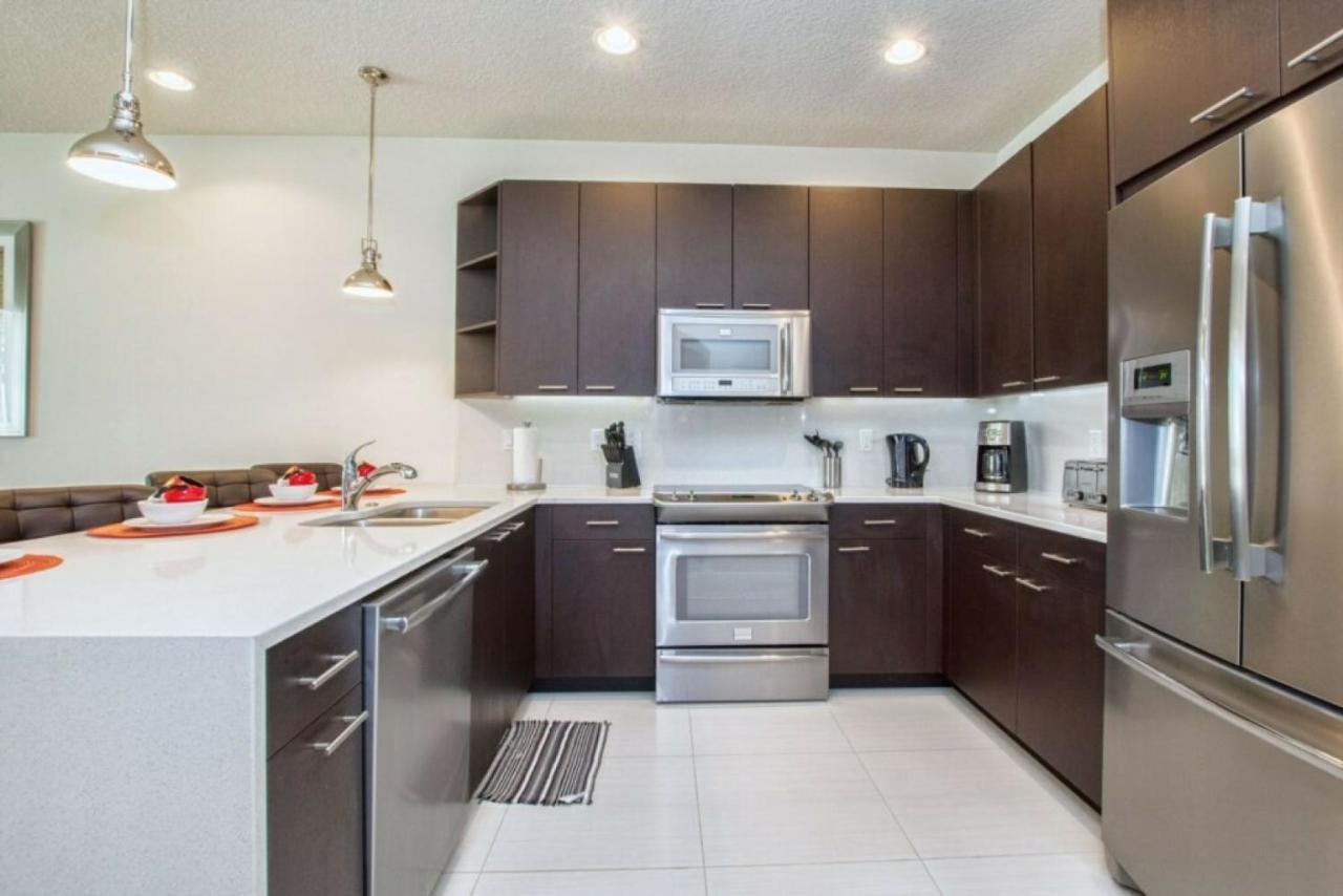 Holiday home 1613 Cozy Gorgeous W Private Pool