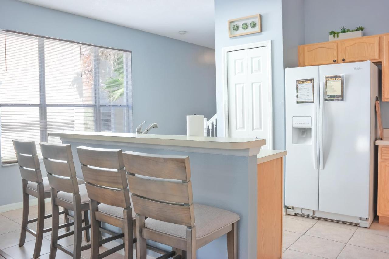 Peaceful 3-bedroom Retreat Holiday home
