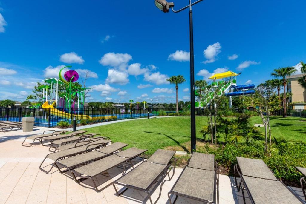 Private Pool, Spacious Game For The Kids! Holiday home