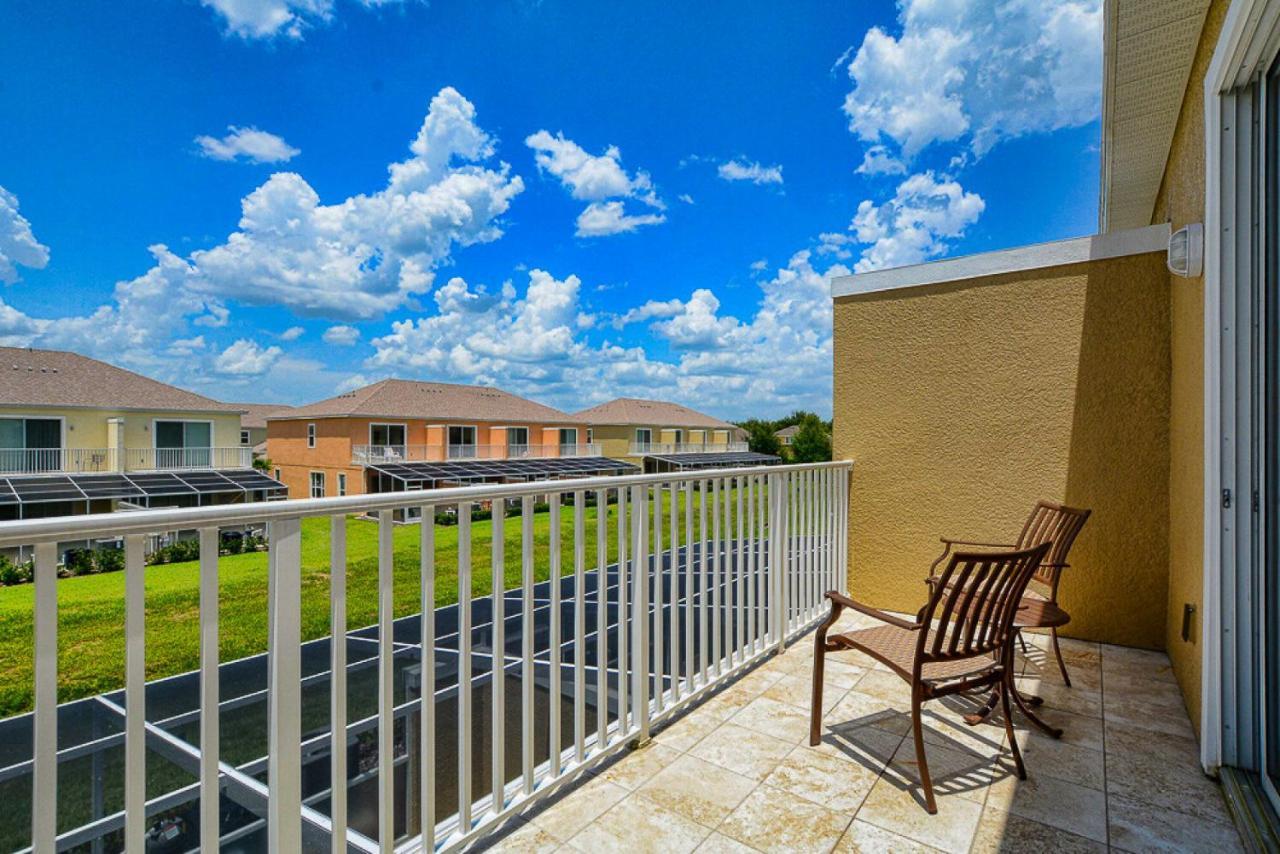 Serenity 3 Bedroom Vacation 1523 *