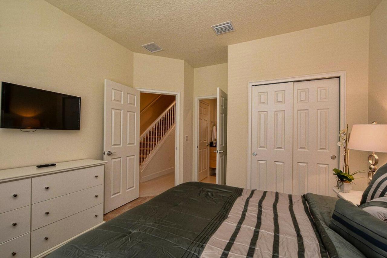 Serenity 3 Bedroom Vacation 1523