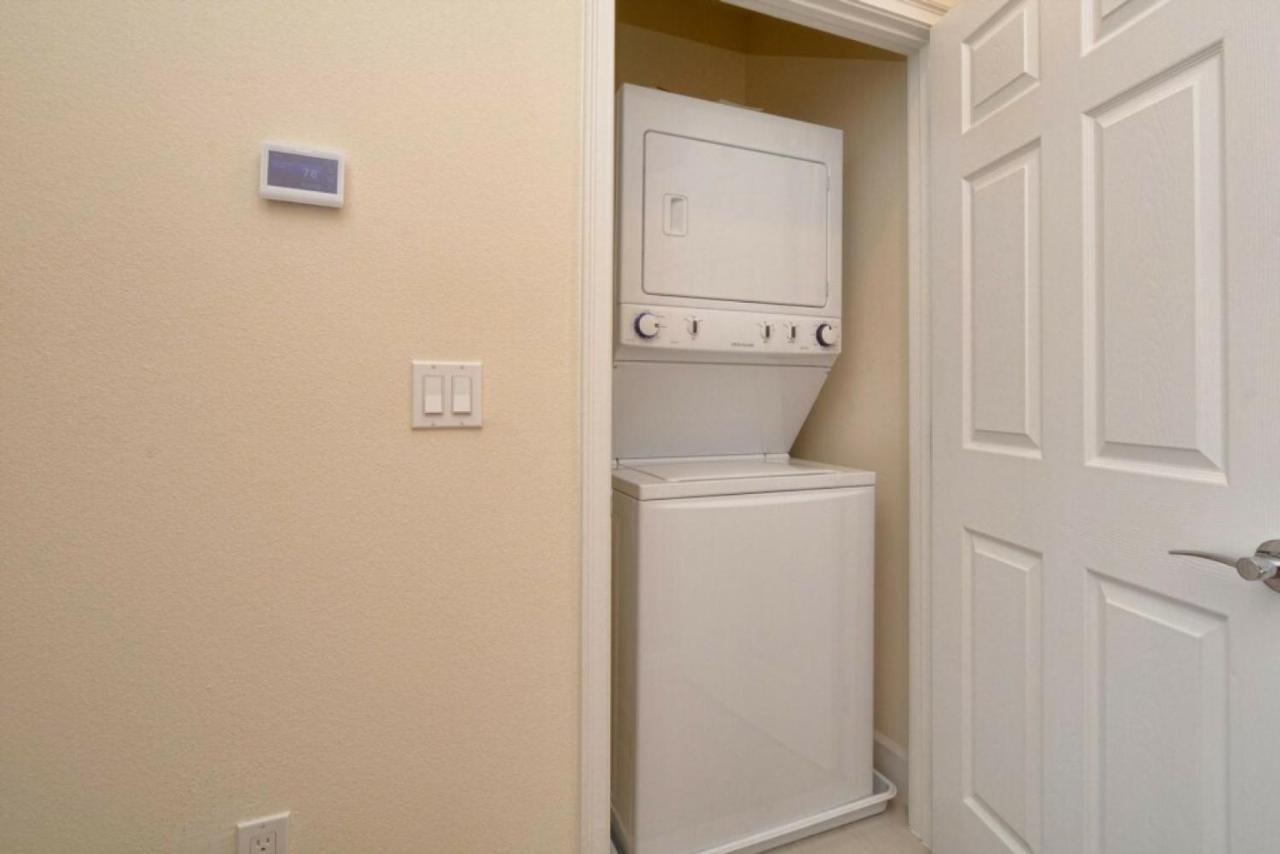 Serenity 3 Bedroom Vacation 1523 * Orlando