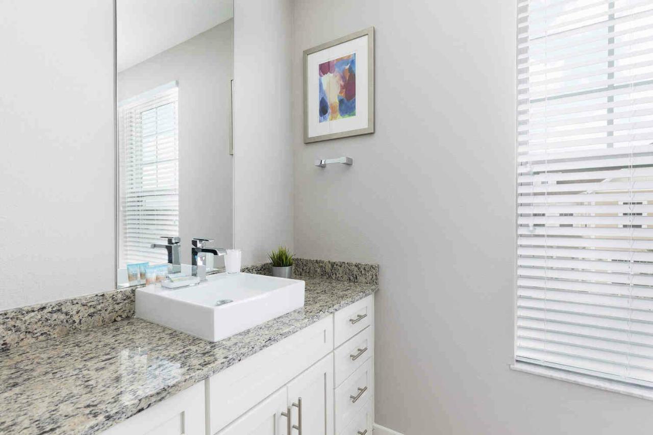 7590sd Perfect Cozy Townhome 15min-disney Parks Holiday home *