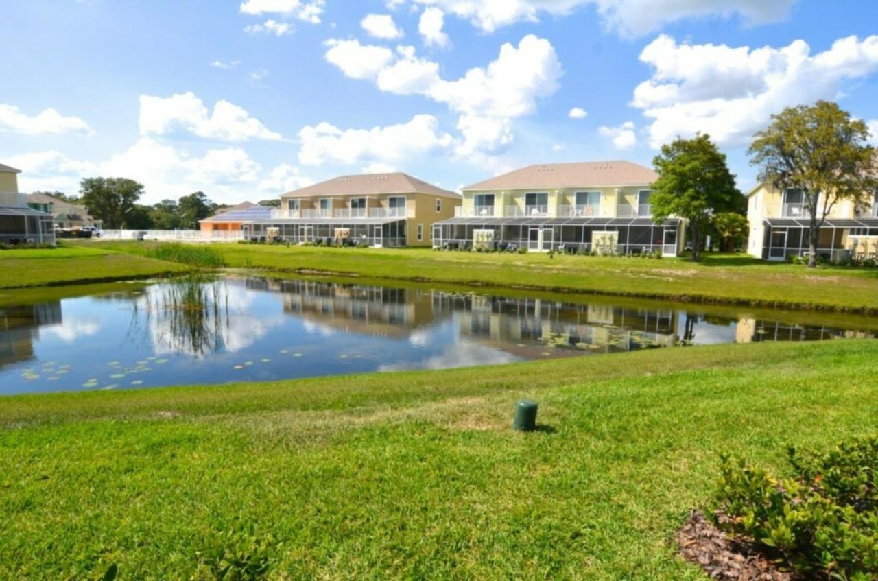 Holiday home 1613 Cozy Gorgeous W Private Pool