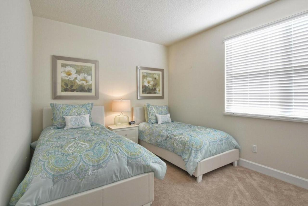 1613 Cozy Gorgeous W Private Pool Holiday home *