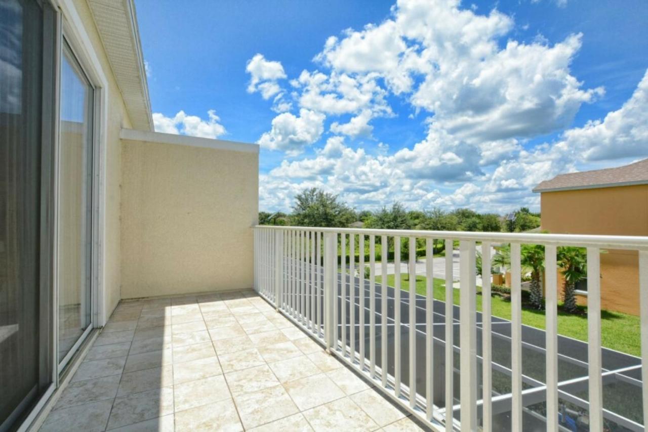 Holiday home 1613 Cozy Gorgeous W Private Pool *