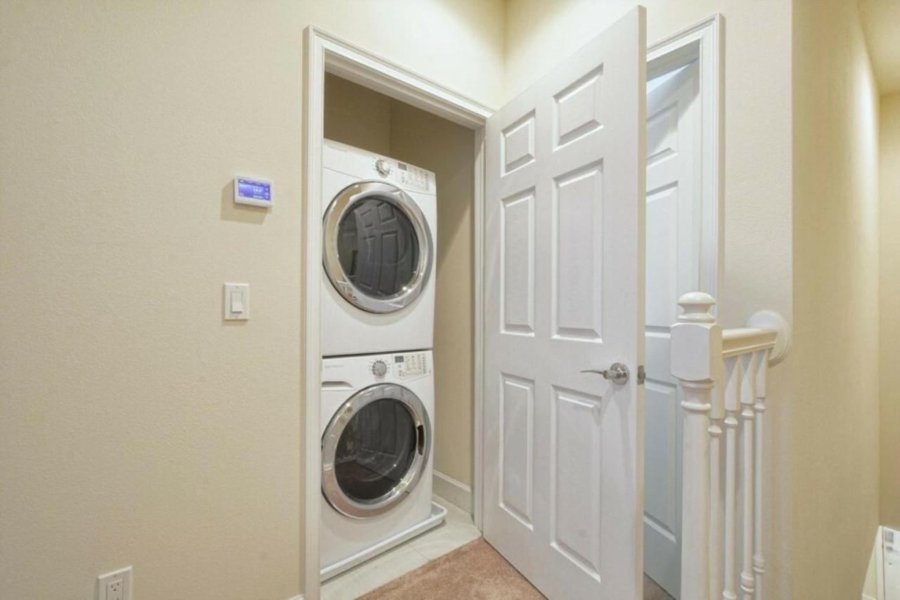 1613 Cozy Gorgeous W Private Pool *