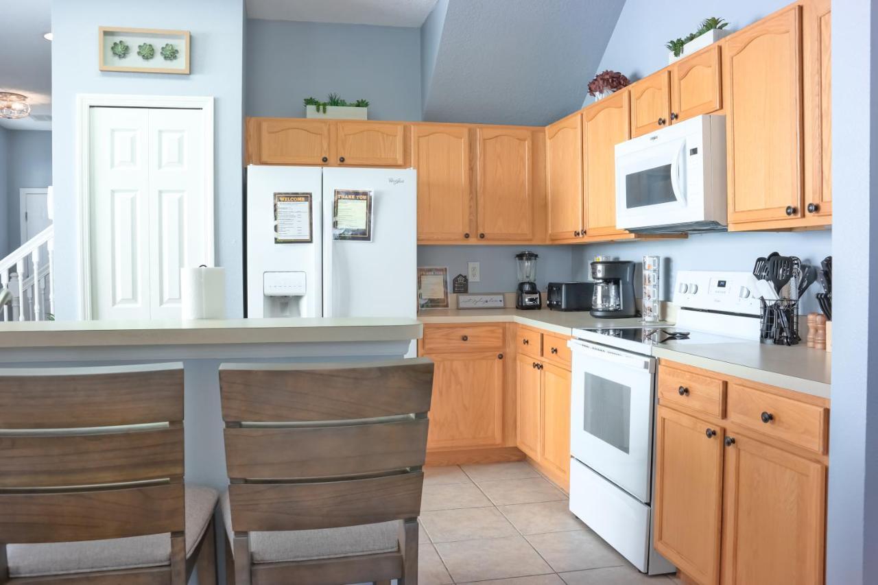 Peaceful 3-bedroom Retreat Holiday home *