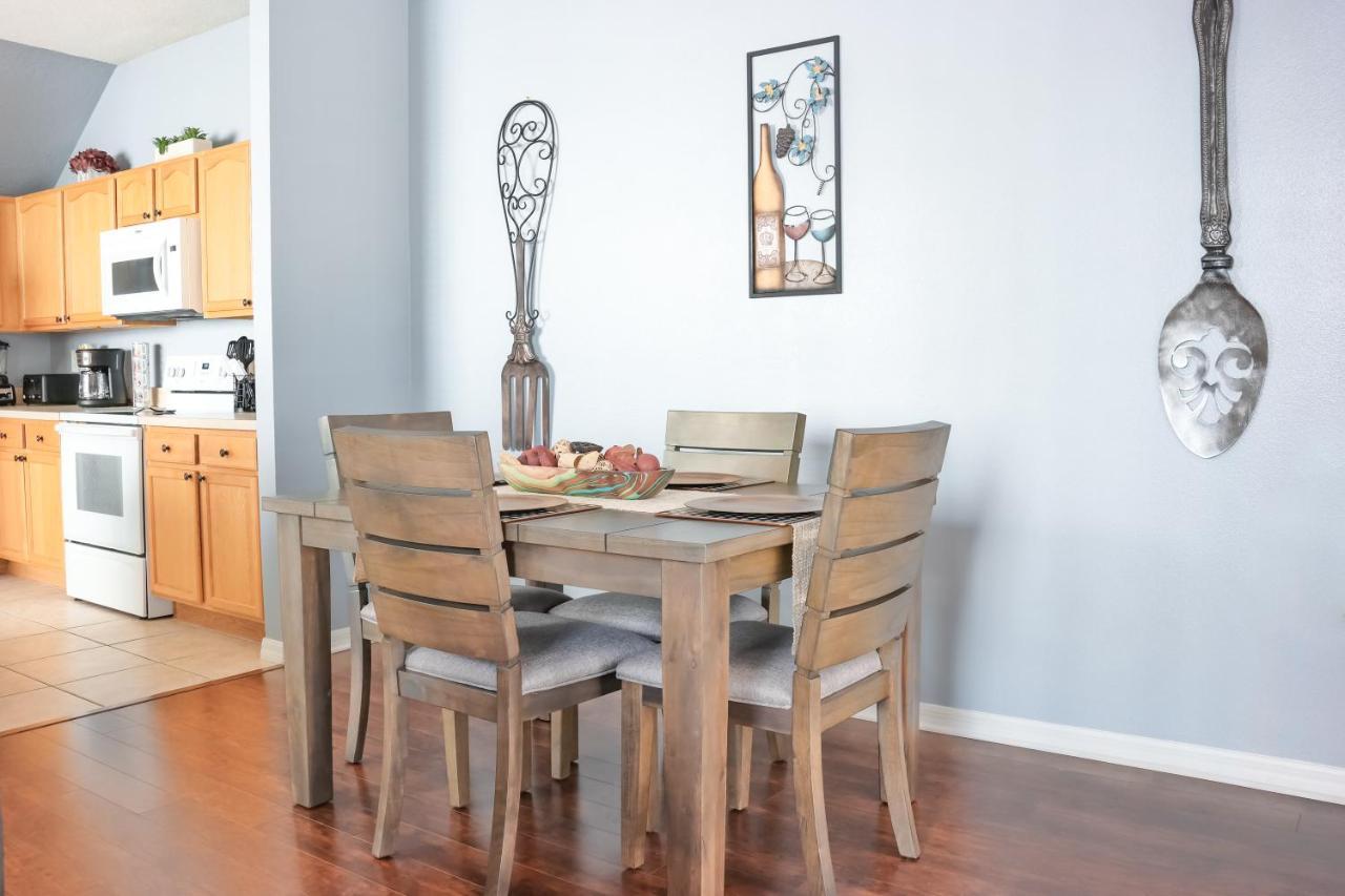 Peaceful 3-bedroom Retreat Holiday home *