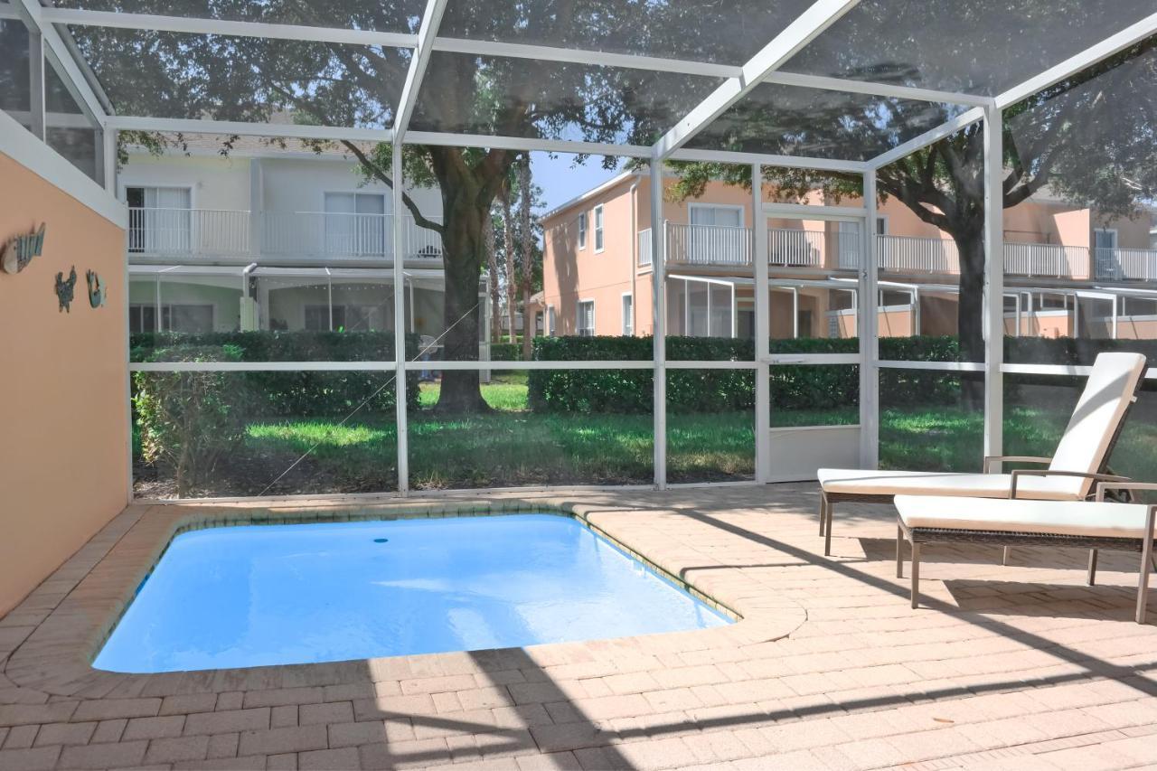 Peaceful 3-bedroom Retreat Holiday home *