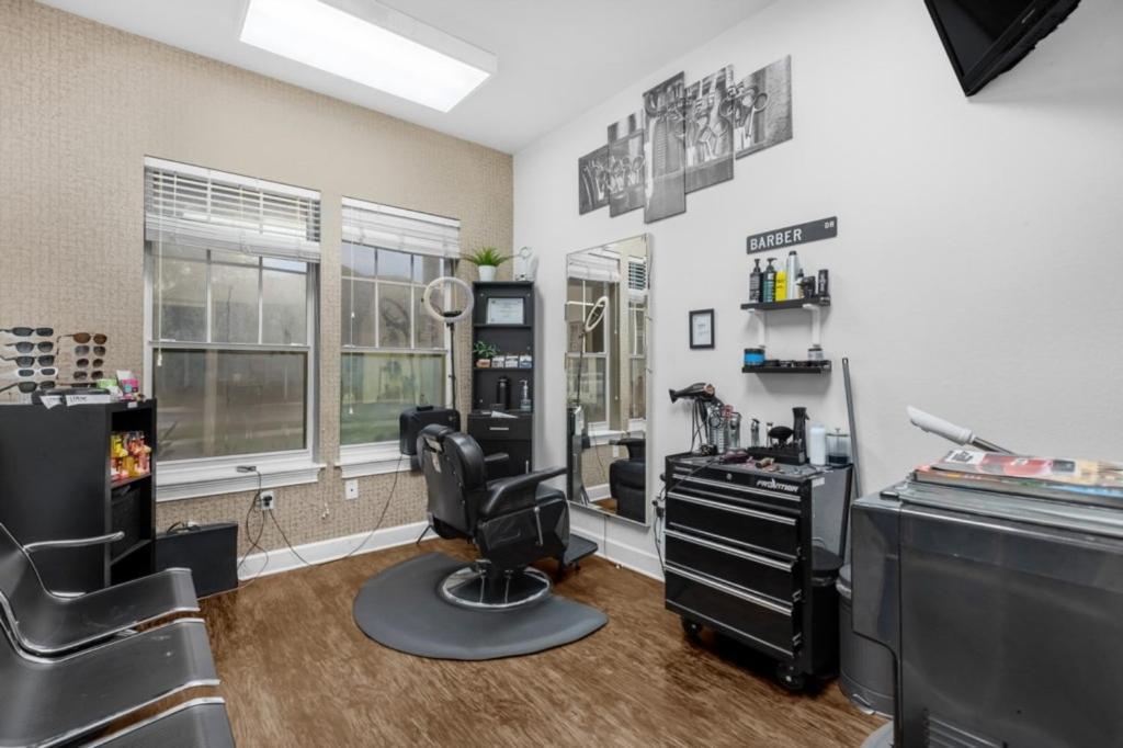 4 Bedrooms - 3 Bathrooms - Lucaya Village 21-101 Orlando