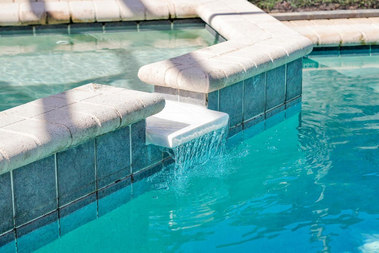 Dream Holiday home Orlando