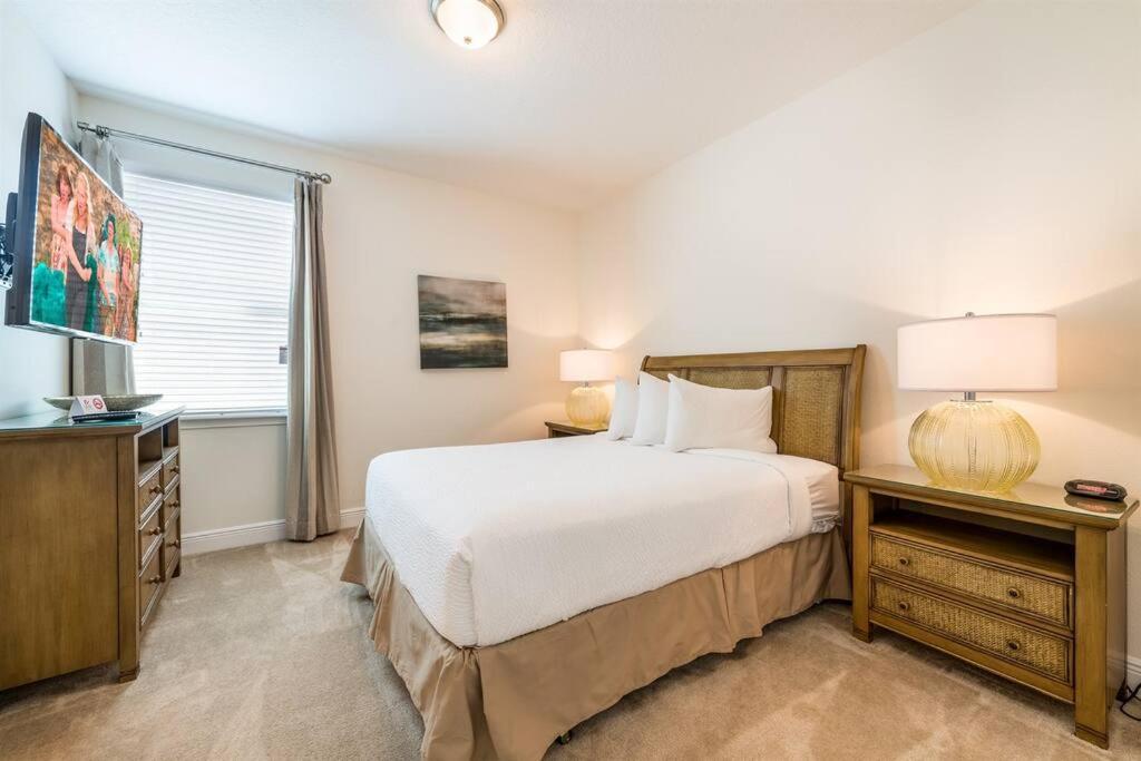 350-360 Large Family By Holiday home *