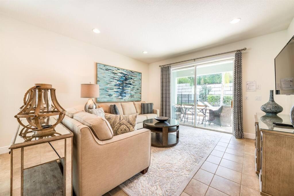 350-360 Large Family By