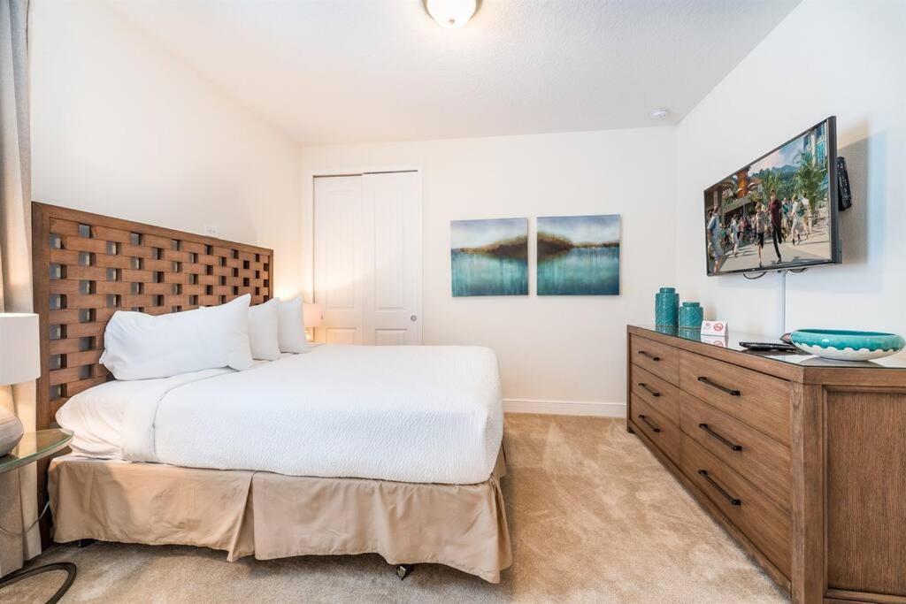 350-360 Large Family By Holiday home *