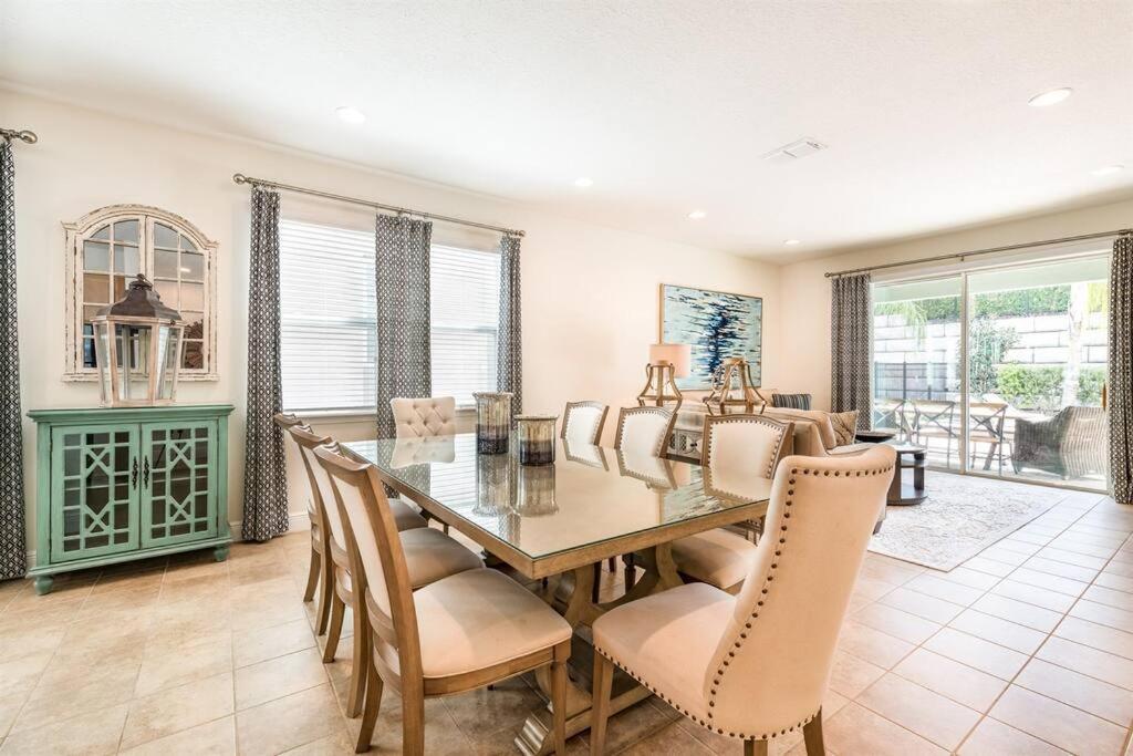 350-360 Large Family By